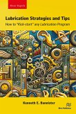 Lubrication Strategies and Tips (eBook, ePUB)