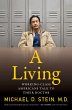 A Living (eBook, ePUB) - Bild 1
