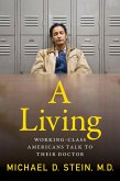 A Living (eBook, ePUB)