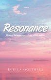 Resonance (eBook, ePUB)