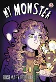 My Monster (eBook, ePUB)