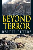 Beyond Terror (eBook, ePUB) Beyond Terror (eBook, ePUB)