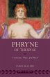 Phryne of Thespiae (eBook, PDF) - Bild 1