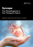 Syncope (eBook, PDF)