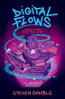 Digital Flows (eBook, ePUB) - Bild 1