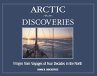 Arctic Discoveries (eBook, PDF) - Bild 1