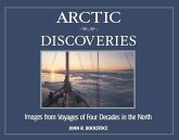 Arctic Discoveries (eBook, PDF)