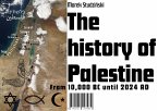 The history of Palestine (eBook, ePUB)