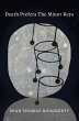 Death Prefers the Minor Keys (eBook,... - Bild 1