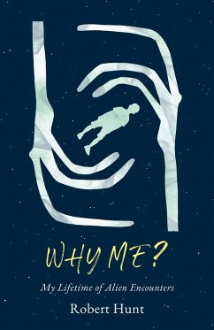 Cover Why Me? (eBook, ePUB)