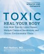 Toxic 2nd Edition (eBook, ePUB) - Bild 1