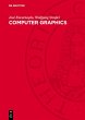Computer Graphics (eBook, PDF) - Bild 1