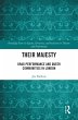 Their Majesty (eBook, ePUB) - Bild 1