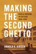 Making the Second Ghetto (eBook, ePUB) - Bild 1