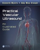 Practical Vascular Ultrasound (eBook, ePUB) Practical Vascular Ultrasound (eBook, ePUB)