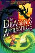 The Dragon's Apprentice (eBook, ePUB) - Bild 1