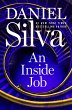 An Inside Job (eBook, ePUB) - Bild 1
