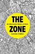 The Zone (eBook, ePUB) - Bild 1