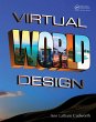 Virtual World Design (eBook, ePUB) - Bild 1