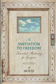 An Invitation to Freedom (eBook, ePUB)