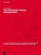 Die parasagittalen Meningiome (eBook,... - Bild 1