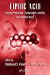 Lipoic Acid (eBook, ePUB) - Bild 1