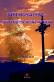 Methusalem (eBook, PDF) Methusalem (eBook, PDF)