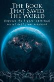 The Book That Saved The World (eBook, ePUB)