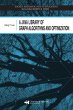 A Java Library of Graph Algorithms and... - Bild 1
