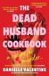 The Dead Husband Cookbook (eBook, ePUB) - Bild 1