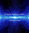 The Newbie's Guidebook to ChatGPT: A... - Bild 1