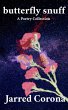 Butterfly Snuff (eBook, ePUB) - Bild 1