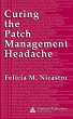 Curing the Patch Management Headache... - Bild 1