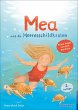 Mea und die Meeresschildkröten (eBook,... - Bild 1