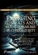 Emerging Threats and Countermeasures in... - Bild 1