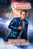 Shadows From My Past (eBook, ePUB)