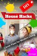 DIY House Hacks: Clever Fixes for... - Bild 1