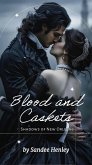 Blood and Caskets (eBook, ePUB)