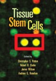 Tissue Stem Cells (eBook, ePUB)