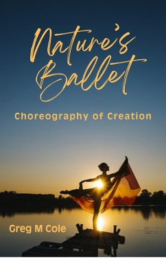 Cover Nature's Ballet (eBook, ePUB)