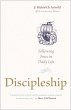 Discipleship (eBook, ePUB) - Bild 1