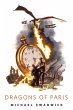 Dragons of Paris (eBook, ePUB) - Bild 1