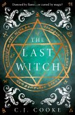The Last Witch (eBook, ePUB) The Last Witch (eBook, ePUB)