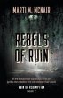 Rebels of Ruin (Ruin or Redemption)... - Bild 1