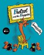 Pretzel and the Puppies (eBook, ePUB) - Bild 1