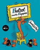 Pretzel and the Puppies (eBook, ePUB) Pretzel and the Puppies (eBook, ePUB)