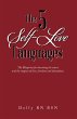 The 5 Self-Love Languages (eBook, ePUB) - Bild 1