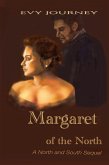Margaret of the North (eBook, ePUB)