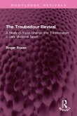 The Troubadour Revival (eBook, PDF)