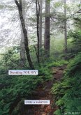 Breathing for Joy (eBook, ePUB)
